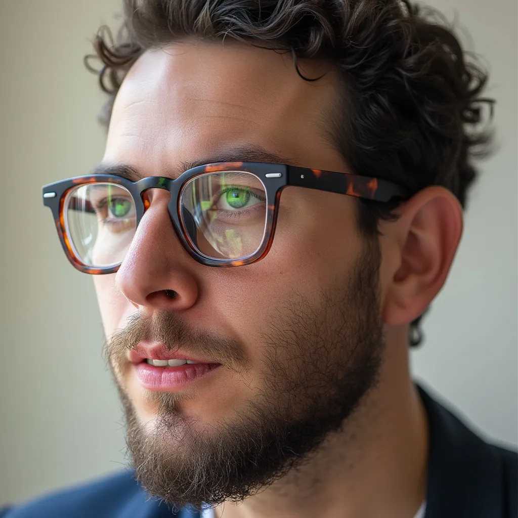 Mateo Vargas, Jefe de Contenidos
